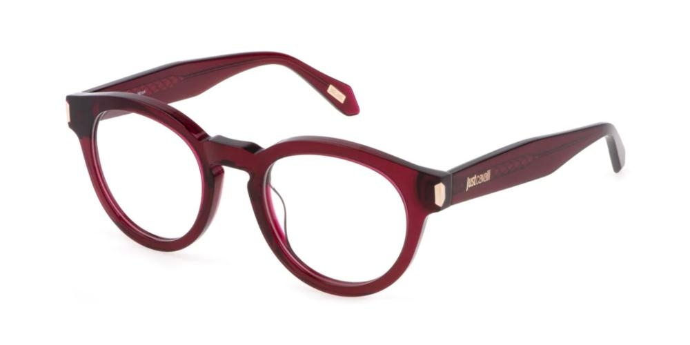 JUST CAVALLI MOD. VJC016