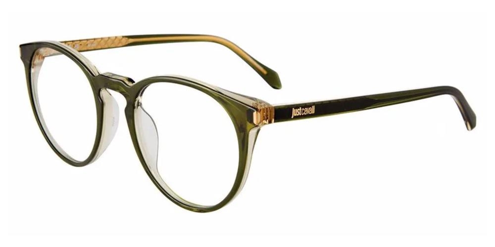 JUST CAVALLI MOD. VJC049