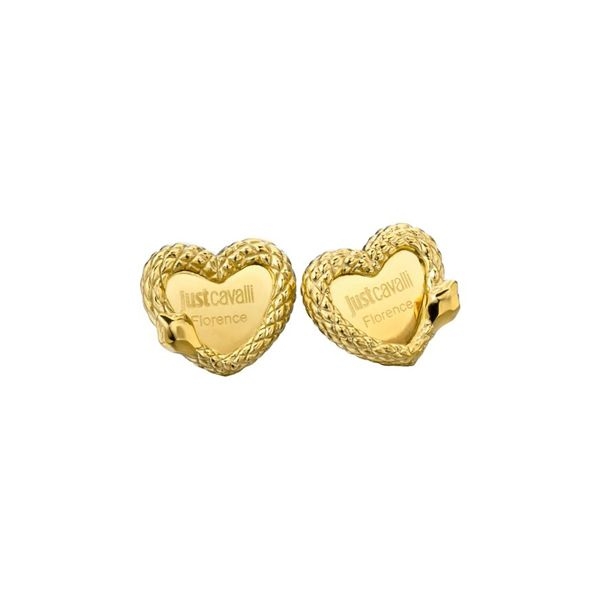 JUST CAVALLI JEWELS JEWELRY Mod. JCER00090200
