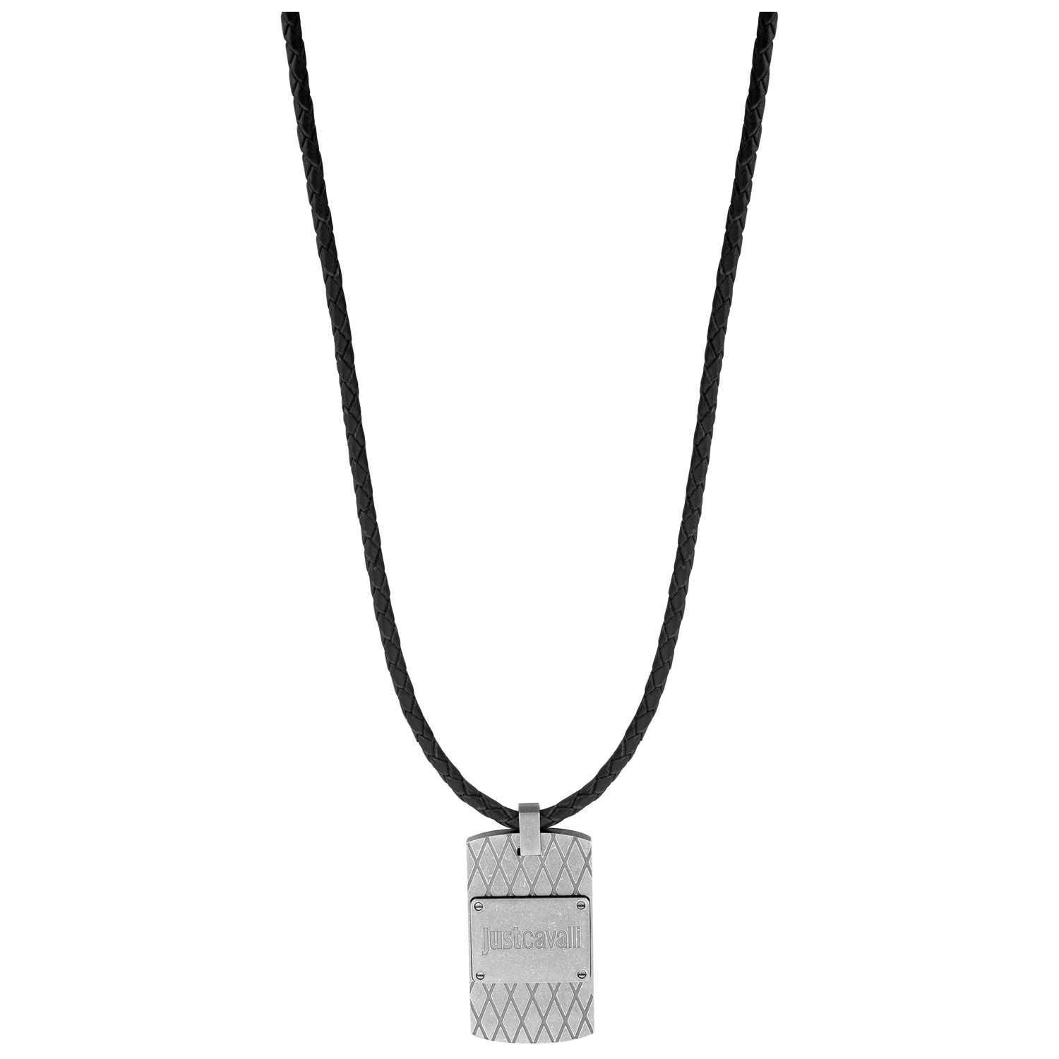 JUST CAVALLI MOD. JCNL50040200 ***SPECIAL PRICE***