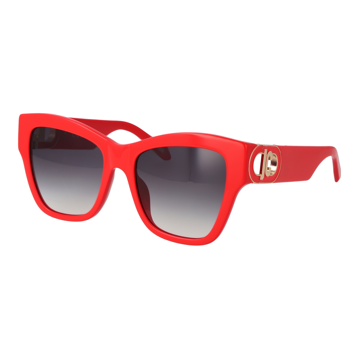 JUST CAVALLI MOD. SJC037 5406XX