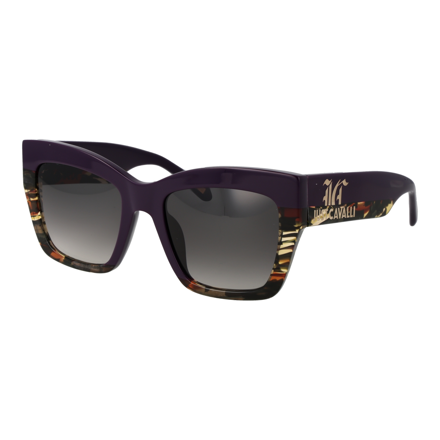 JUST CAVALLI MOD. SJC102V 5309NU
