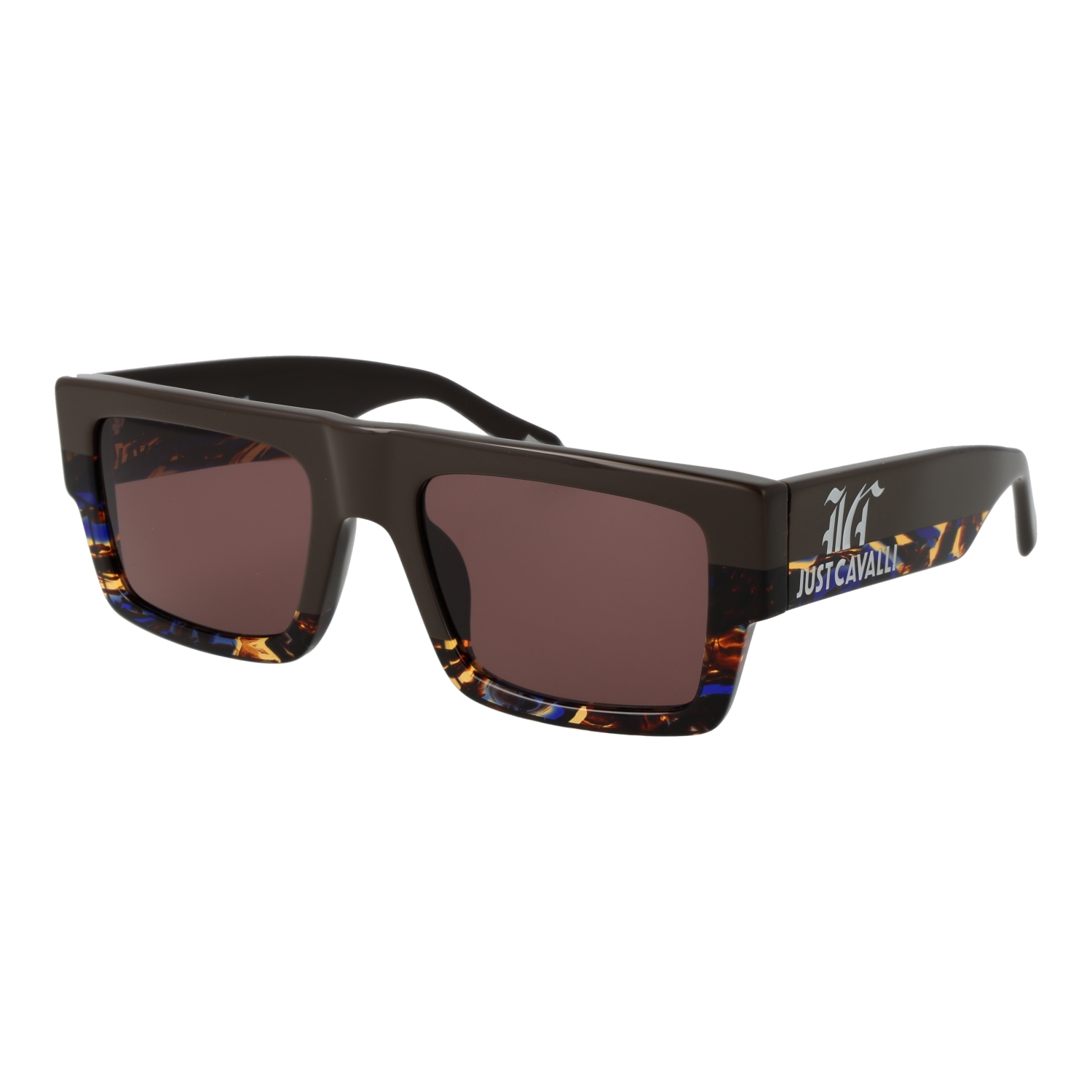 JUST CAVALLI MOD. SJC103V 530J91