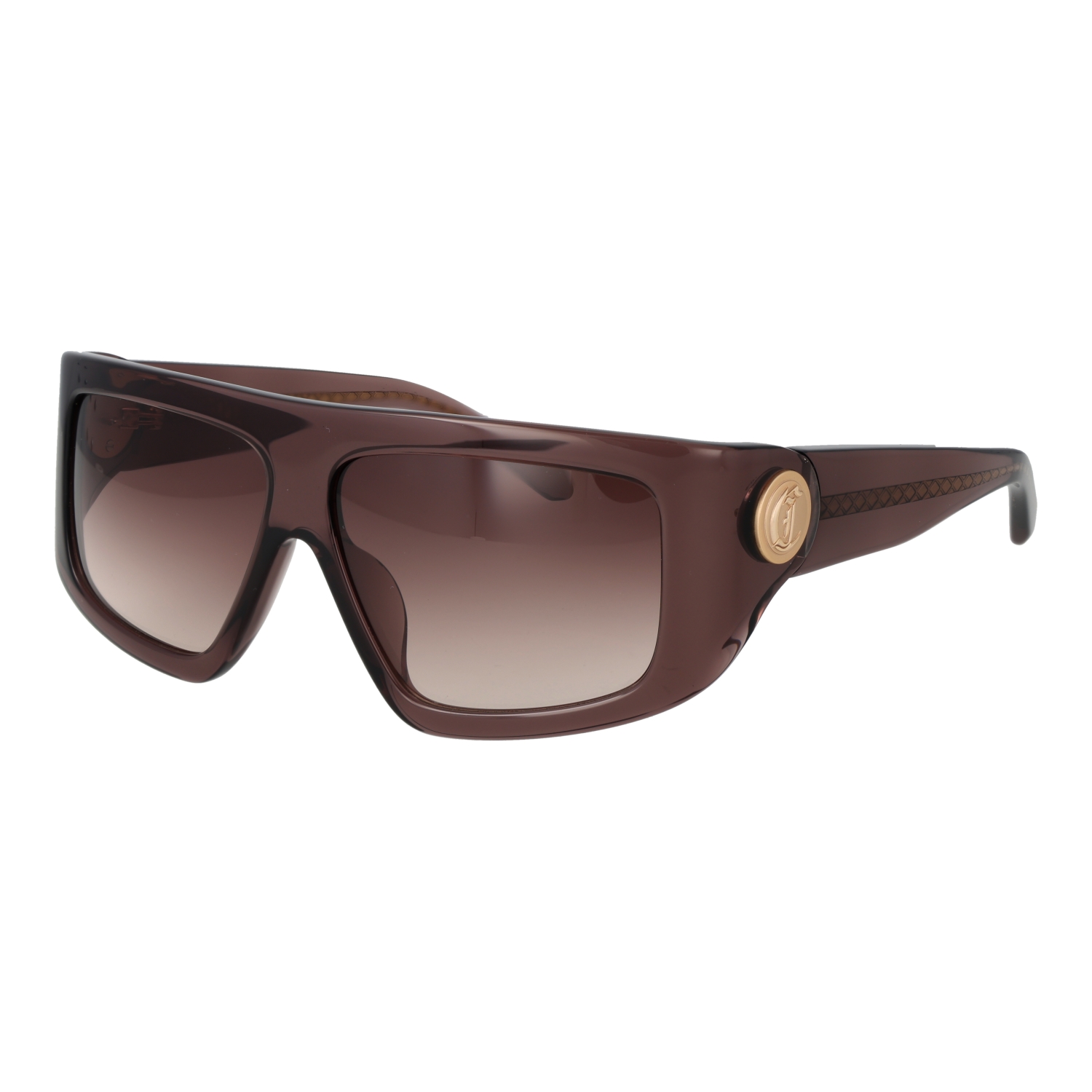 JUST CAVALLI MOD. SJC145 6007AY