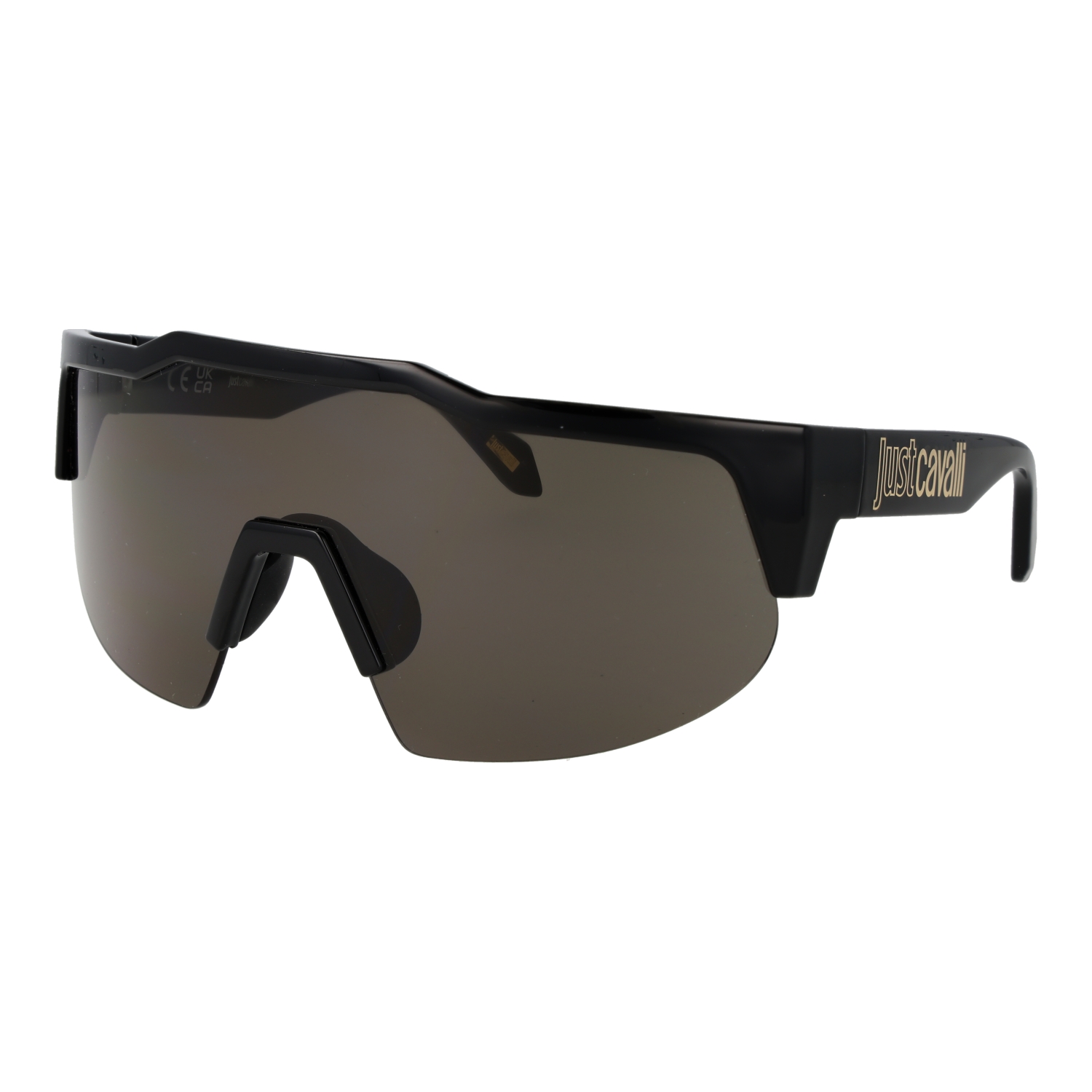JUST CAVALLI MOD. SJC154 990Z42