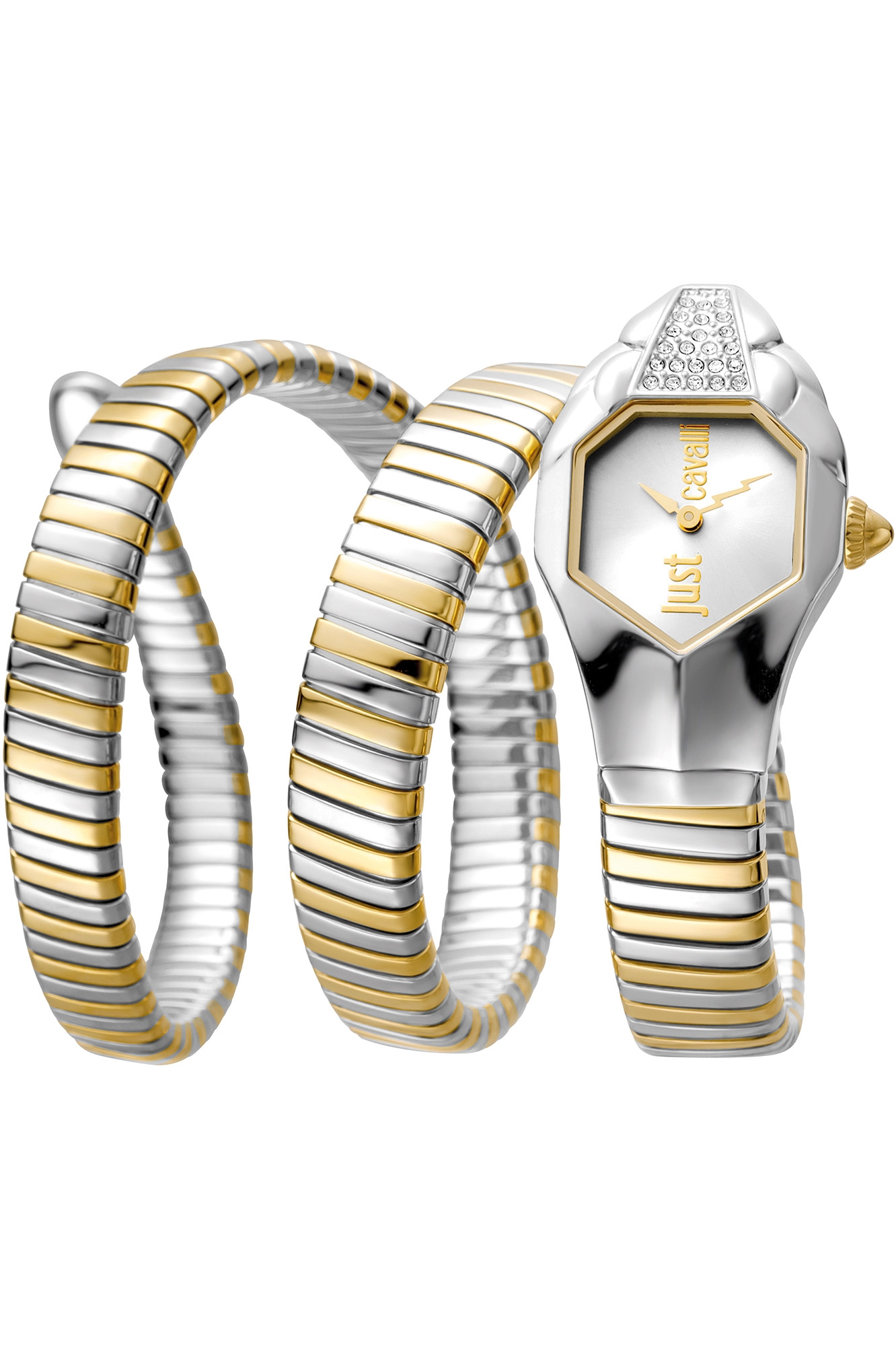 JUST CAVALLI Mod. JC1L022M0045