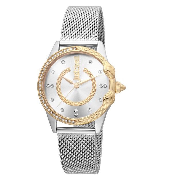 JUST CAVALLI MOD. JC1L095M0095