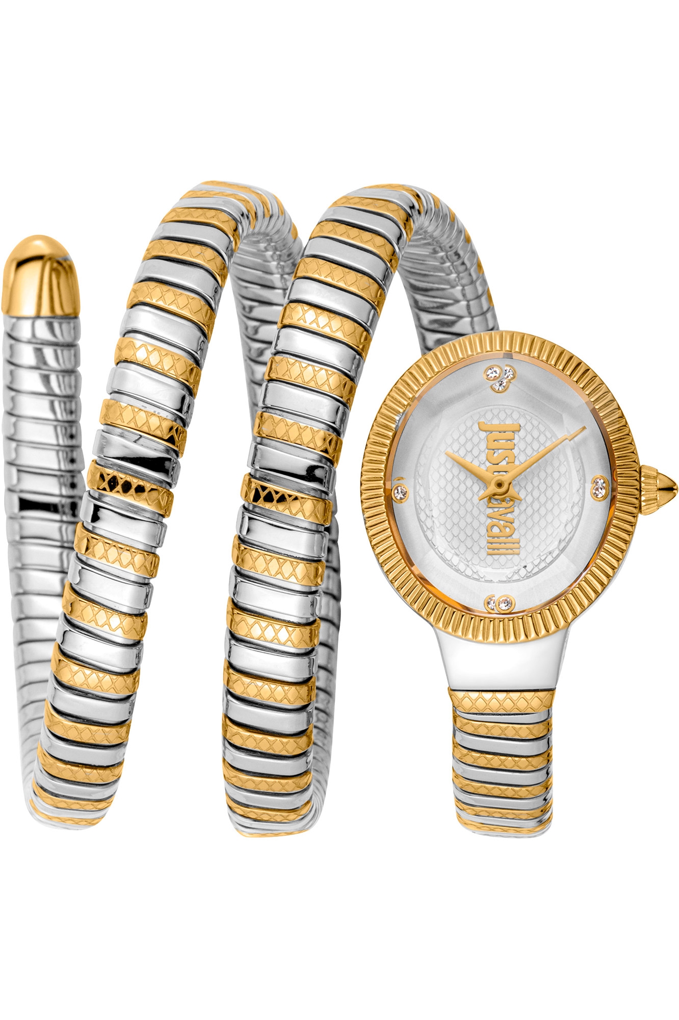 JUST CAVALLI Mod. JC1L269M0055