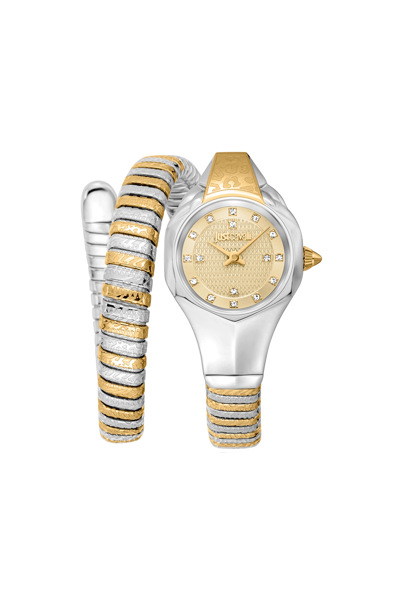 JUST CAVALLI Mod. JC1L270M0055