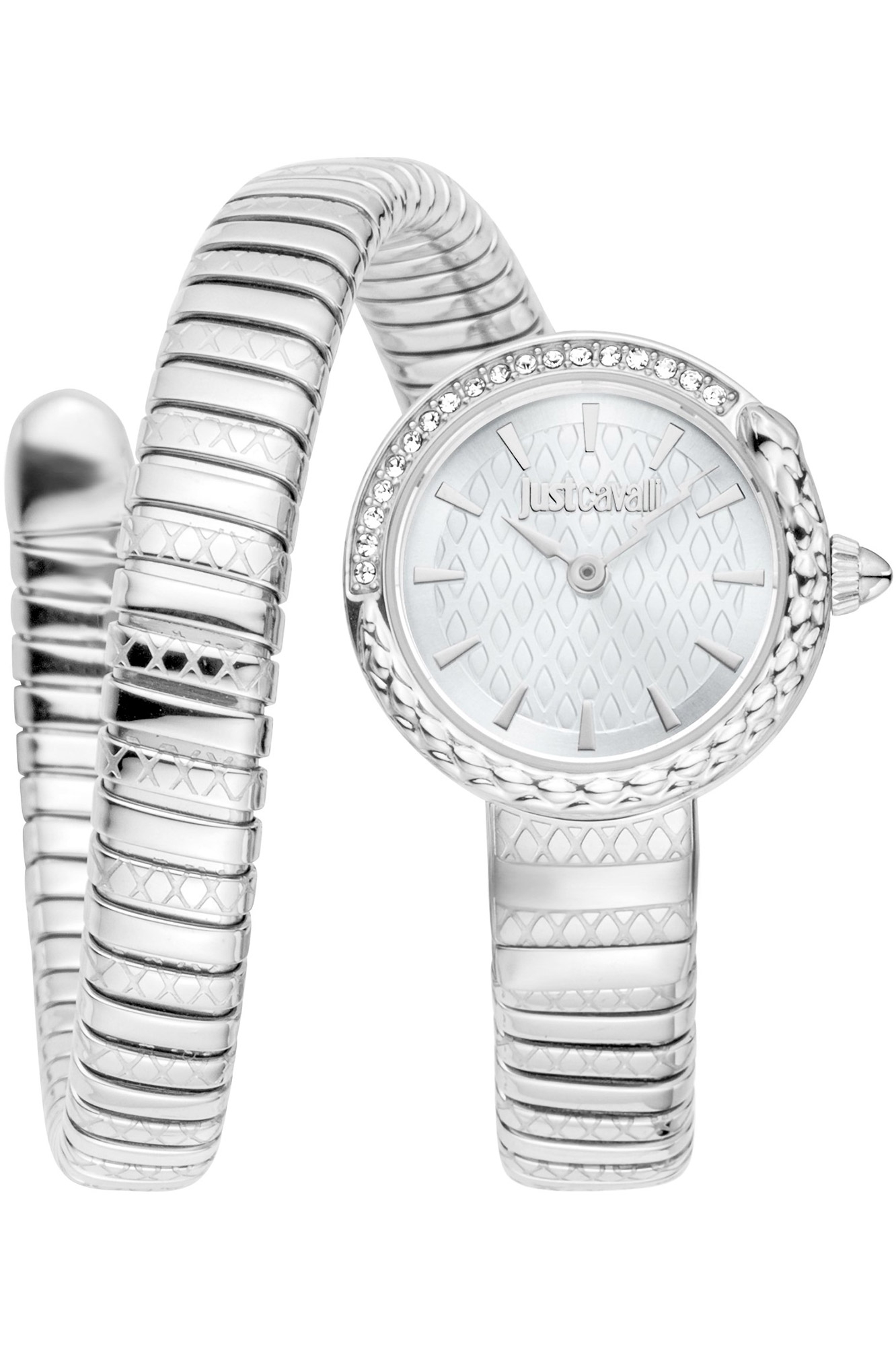 JUST CAVALLI Mod. JC1L301M0085