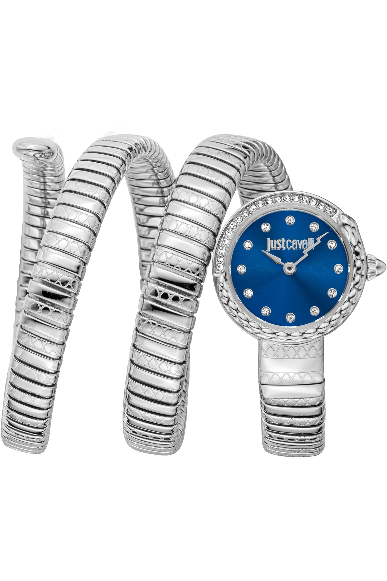 JUST CAVALLI Mod. JC1L302M0015
