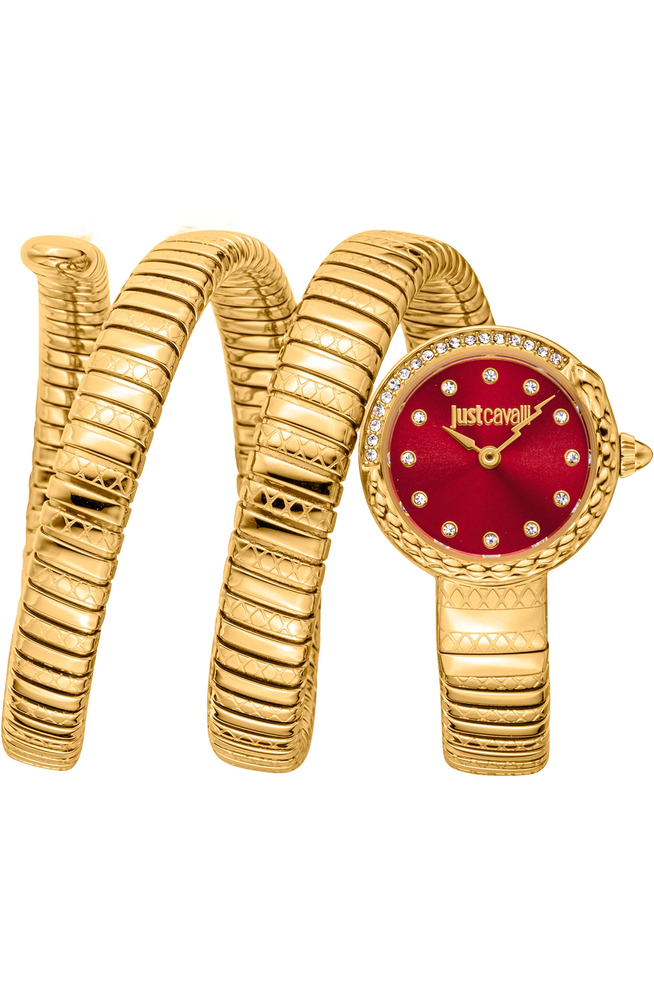 JUST CAVALLI Mod. JC1L302M0035