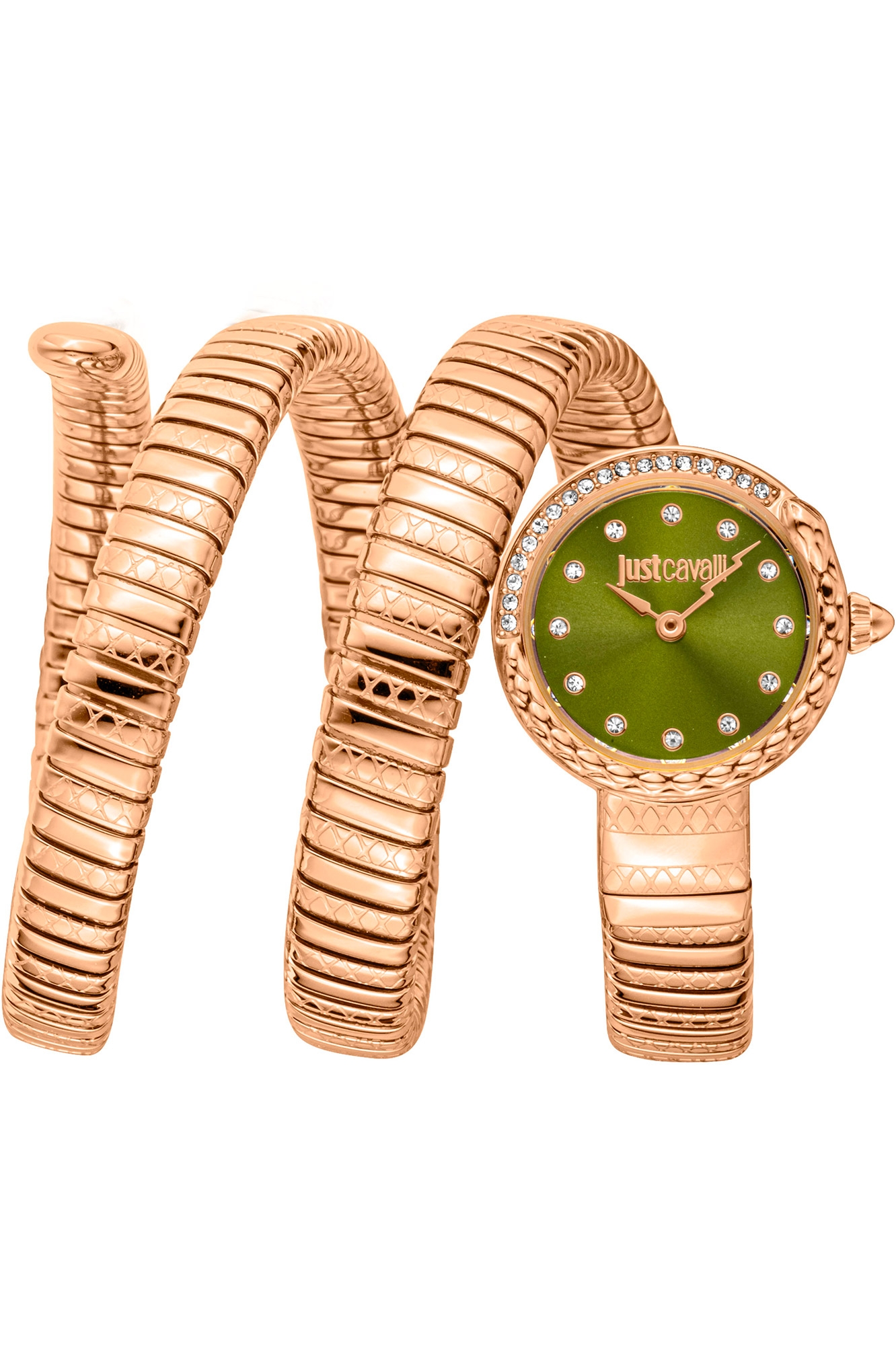 JUST CAVALLI Mod. JC1L302M0045