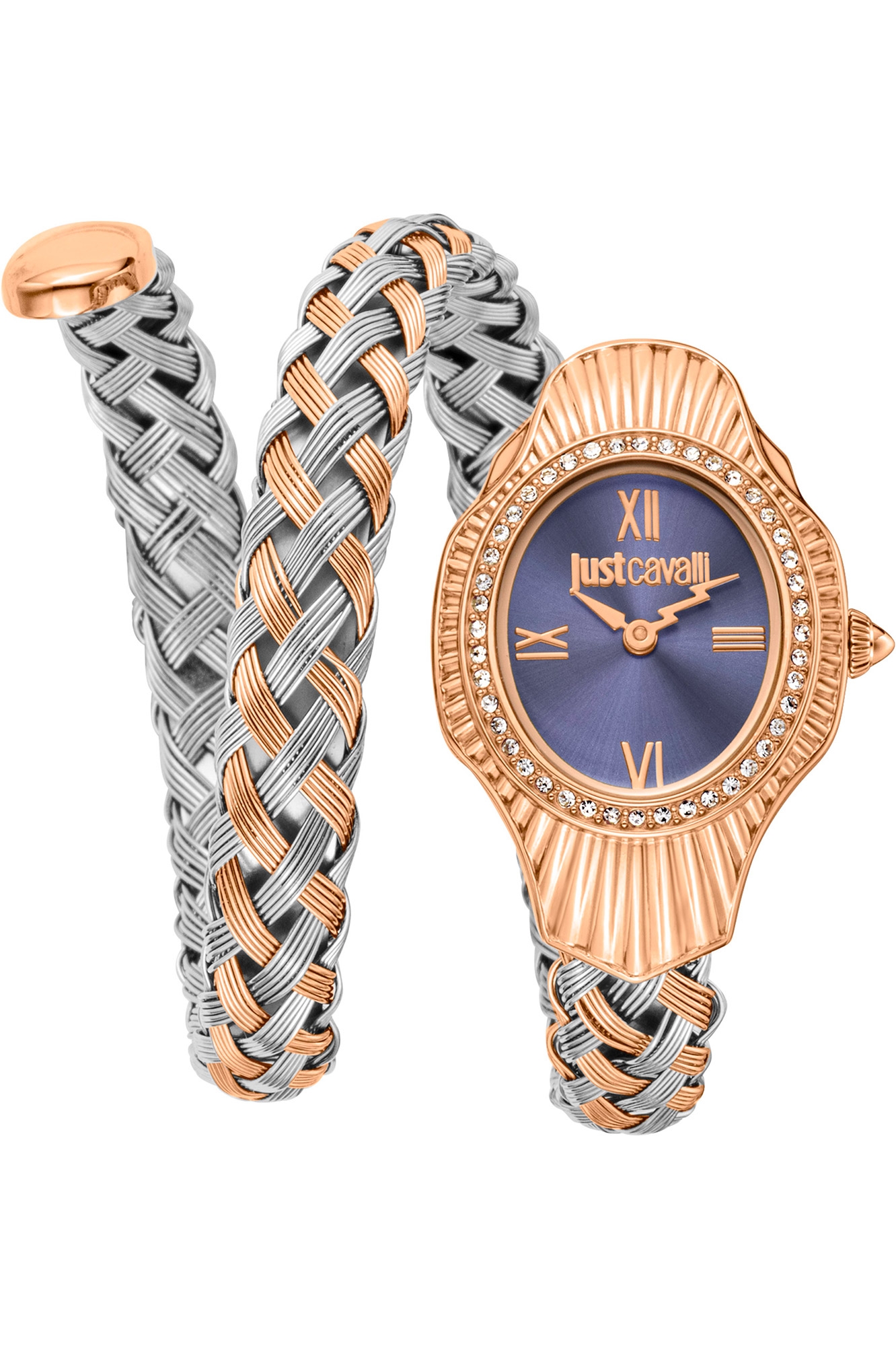 JUST CAVALLI Mod. JC1L305M0065