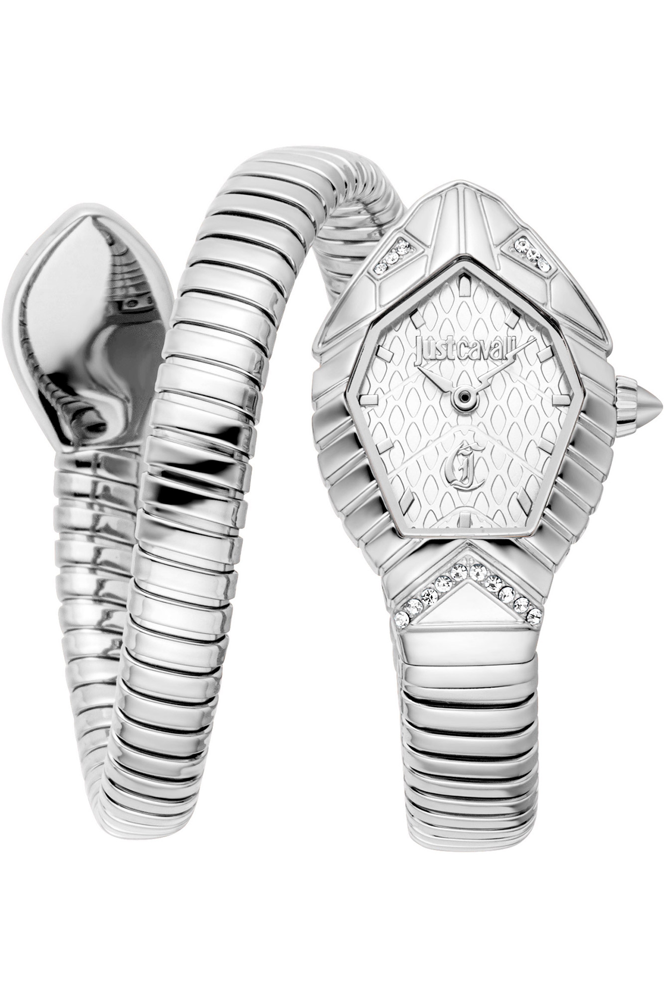 JUST CAVALLI Mod. JC1L356M0015