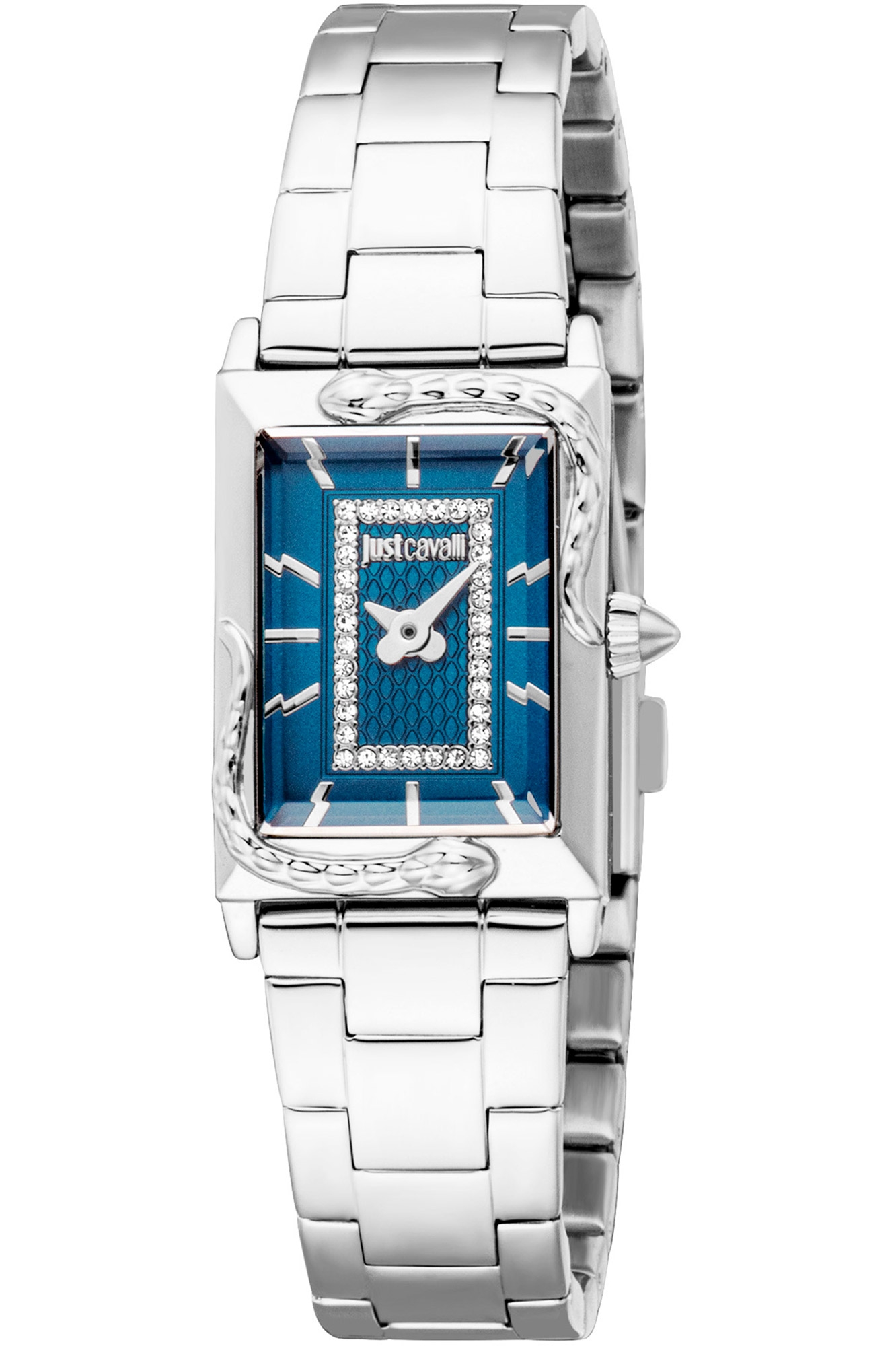 JUST CAVALLI Mod. JC1L364M0055