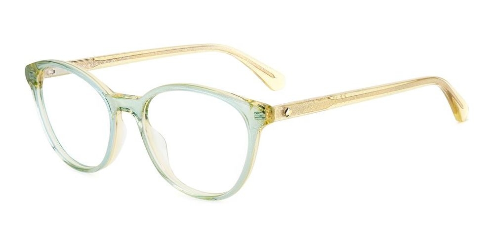 KATE SPADE MOD. AGGIE