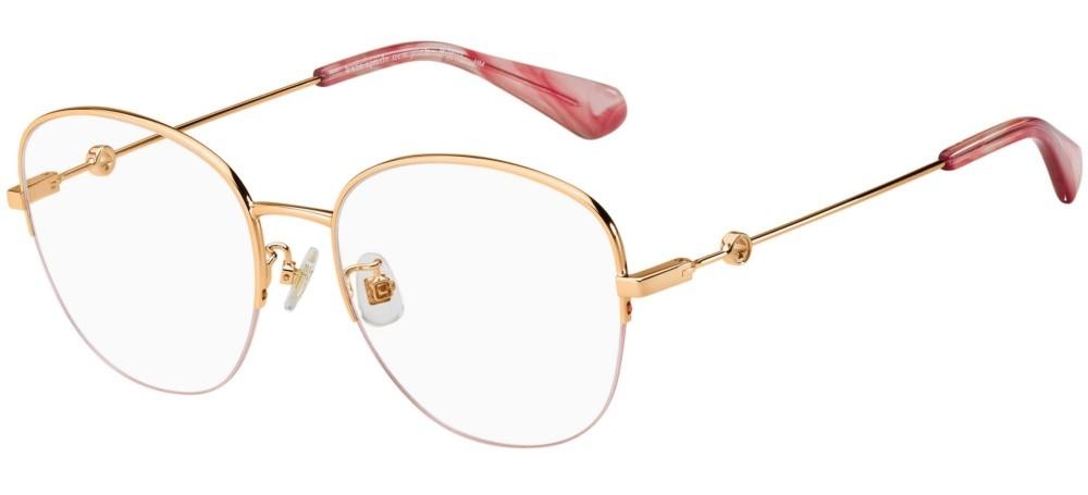 KATE SPADE MOD. ARIANNE_F