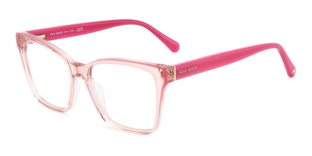 KATE SPADE MOD. CLAUDIE_G