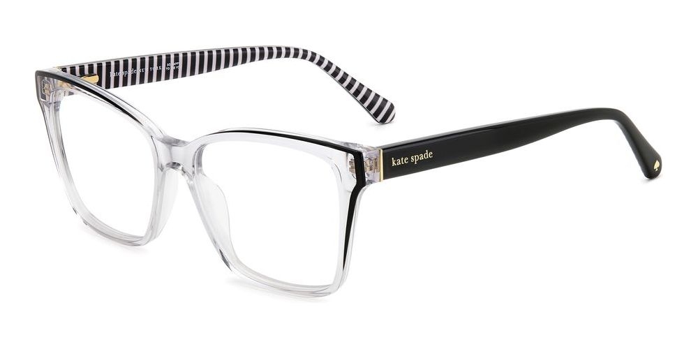 KATE SPADE MOD. CLAUDIE_G