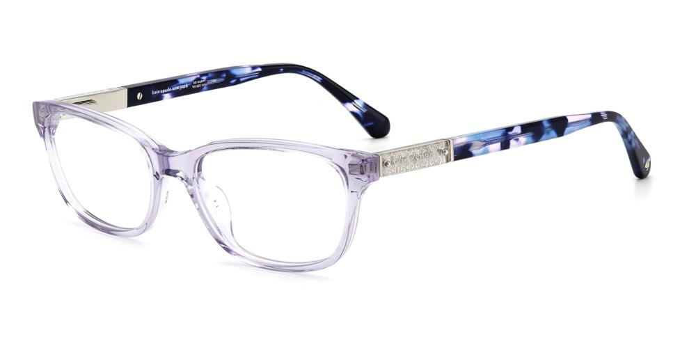 KATE SPADE MOD. HAZEN