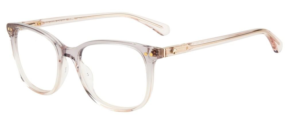 KATE SPADE MOD. JOLIET