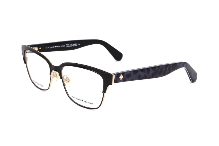 KATE SPADE MOD. LADONNA