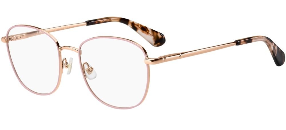 KATE SPADE MOD. MAKENSIE