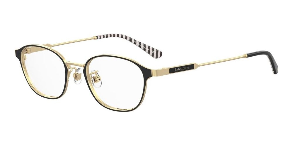 KATE SPADE MOD. MCCOY_FJ