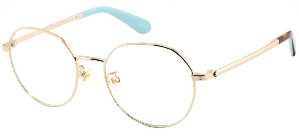 KATE SPADE MOD. PAIA_F