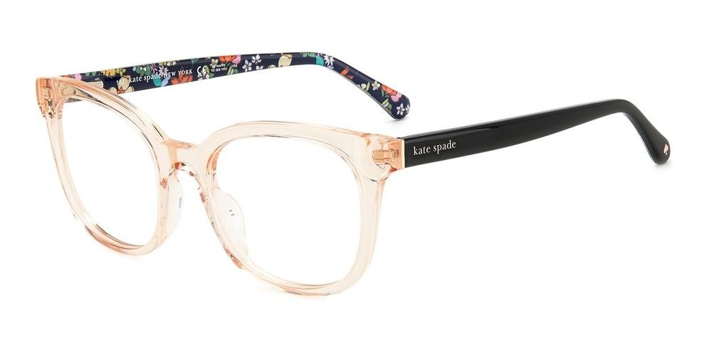 KATE SPADE MOD. SAMARA_G