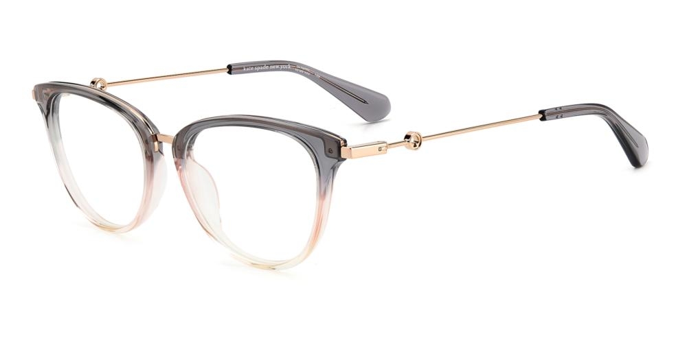 KATE SPADE MOD. VALENCIA_G