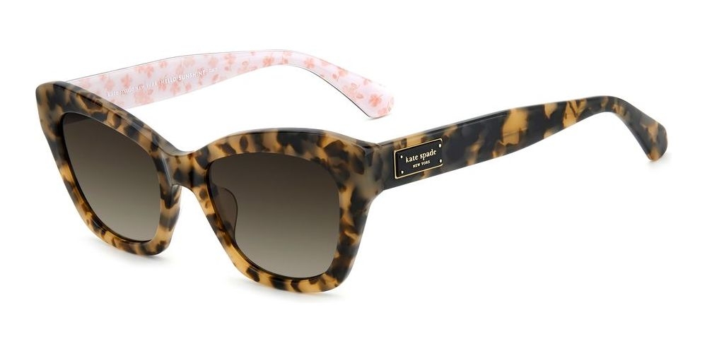 KATE SPADE MOD. KS DAINA 2_G_S