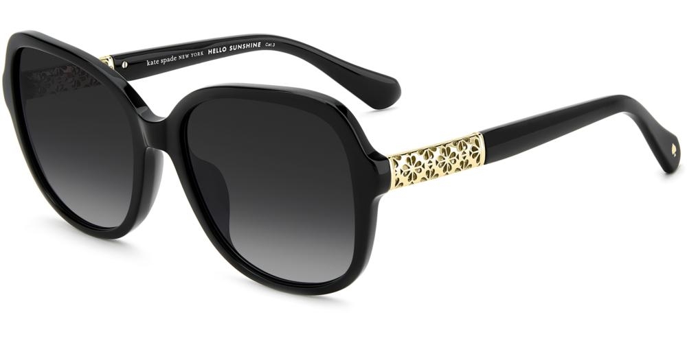 KATE SPADE MOD. KS ELIZA 2_G_S