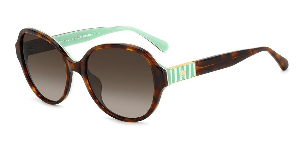 KATE SPADE MOD. KS EMALIE 2_G_S
