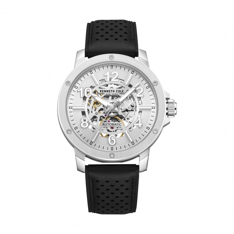 KENNETH COLE WATCHES Mod. KCWGX0081103
