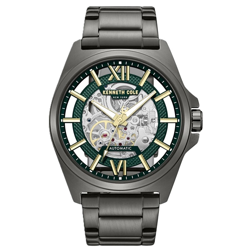 KENNETH COLE WATCHES Mod. KCWGY0065103