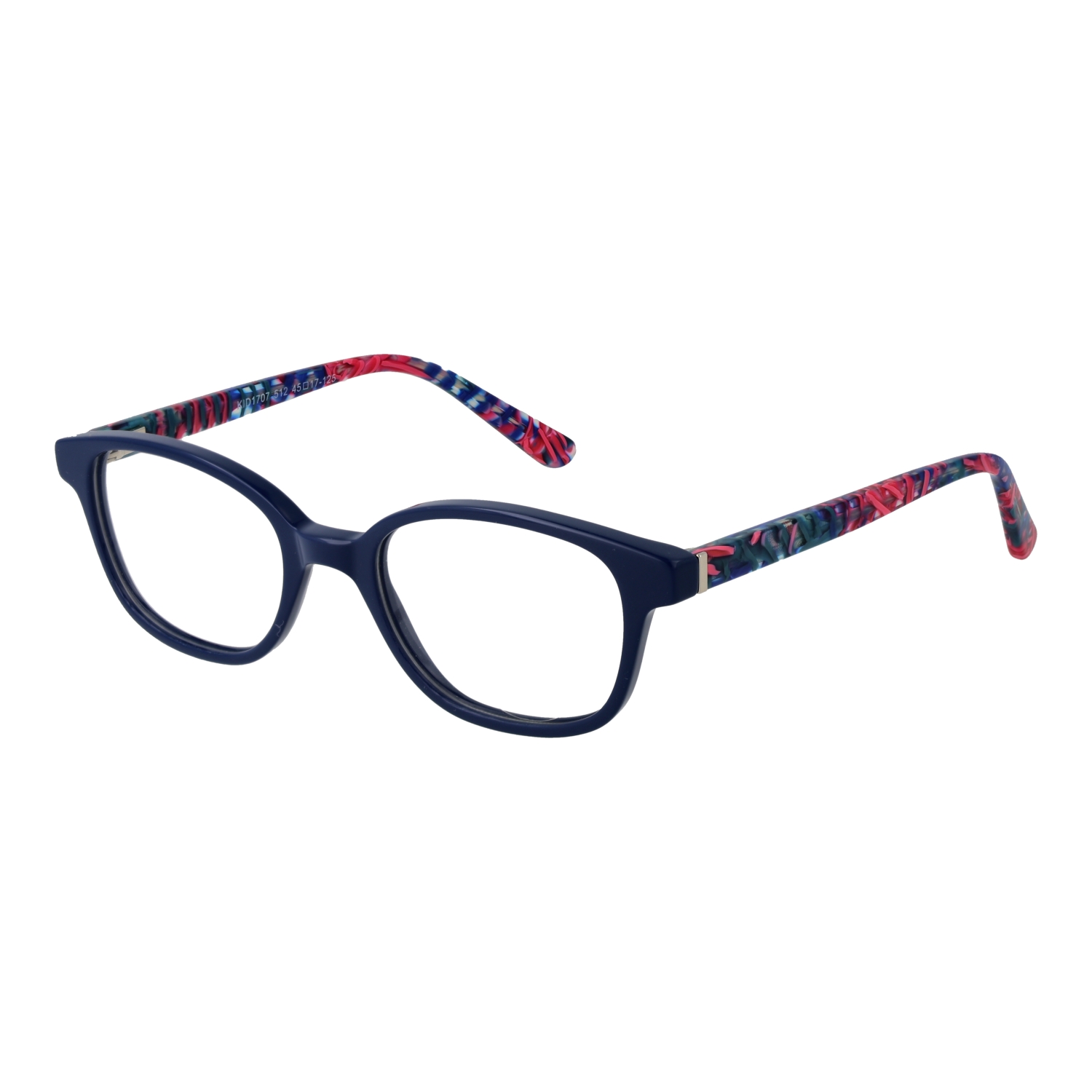 KODIKID MOD. KID1707 45512