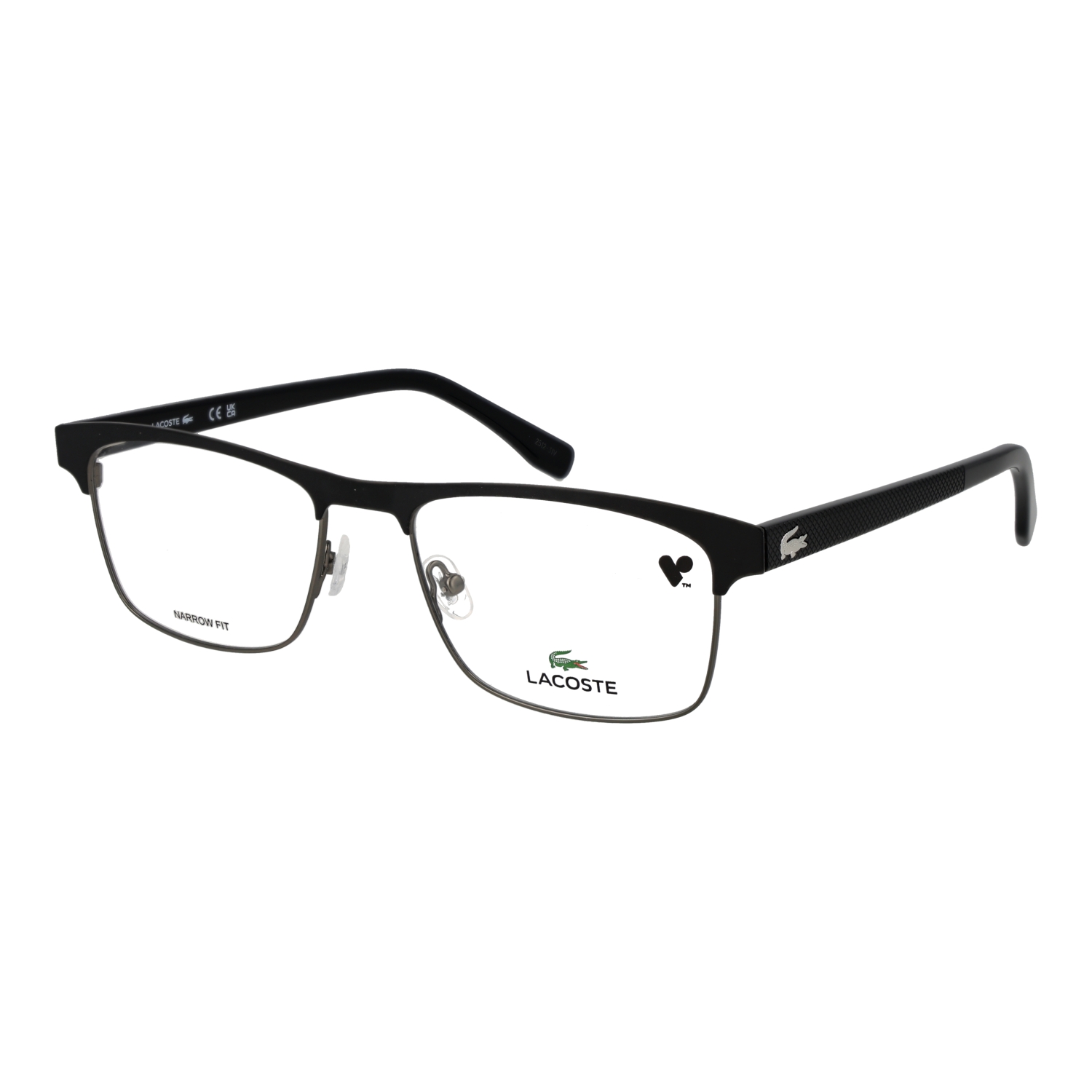 LACOSTE MOD. L2198N 55001