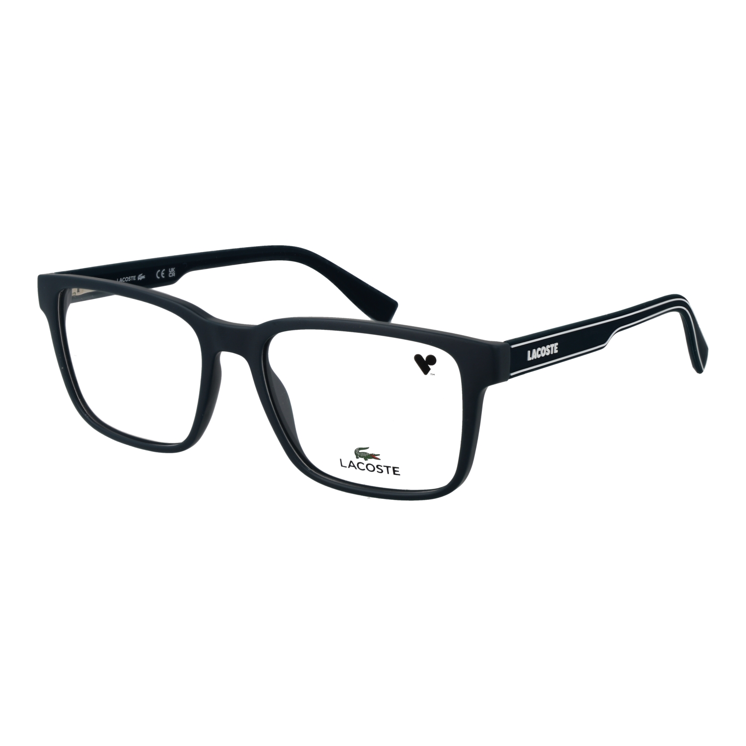LACOSTE MOD. L2895 N 55401