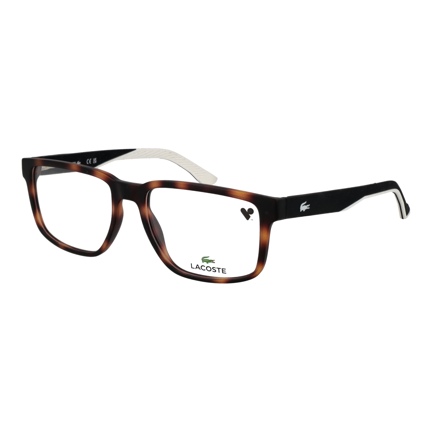 LACOSTE MOD. L2912 54230