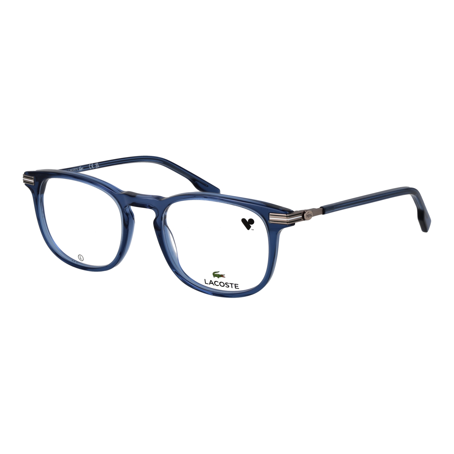 LACOSTE MOD. L2954 51410