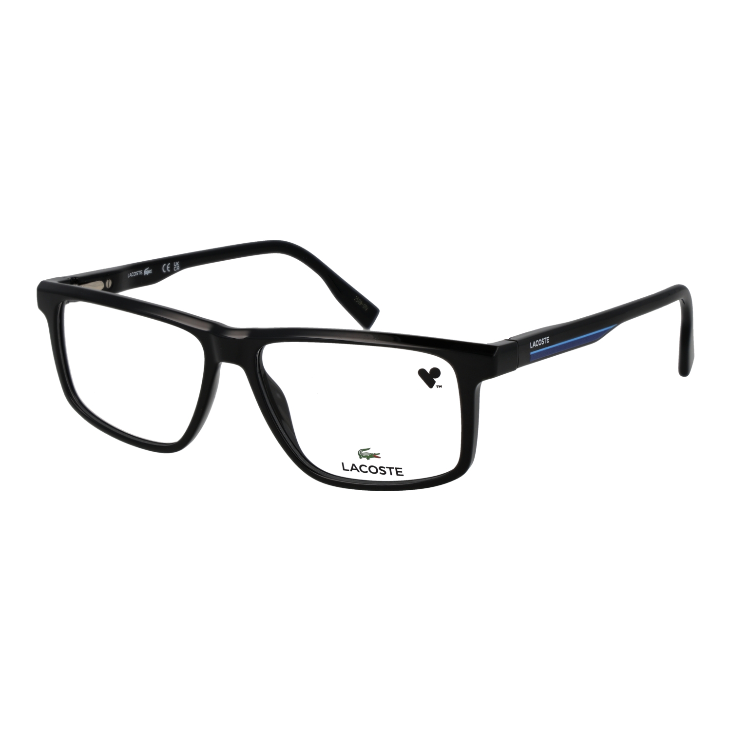 LACOSTE MOD. L2959 N 55001
