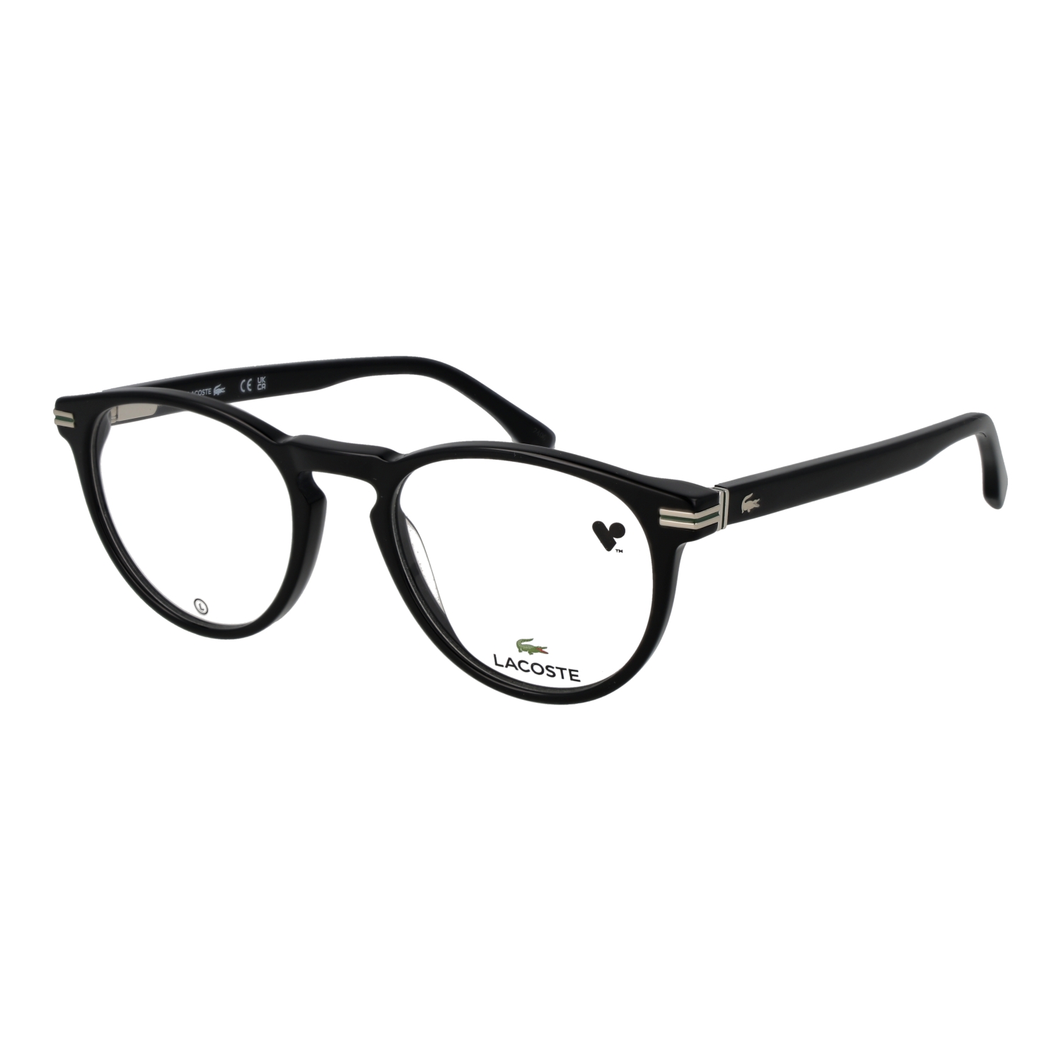 LACOSTE MOD. L2966 50001