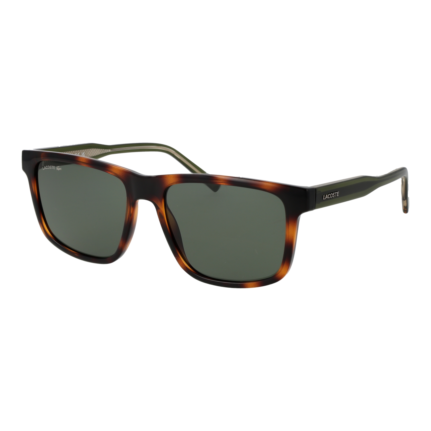 LACOSTE MOD. L6025S 56214