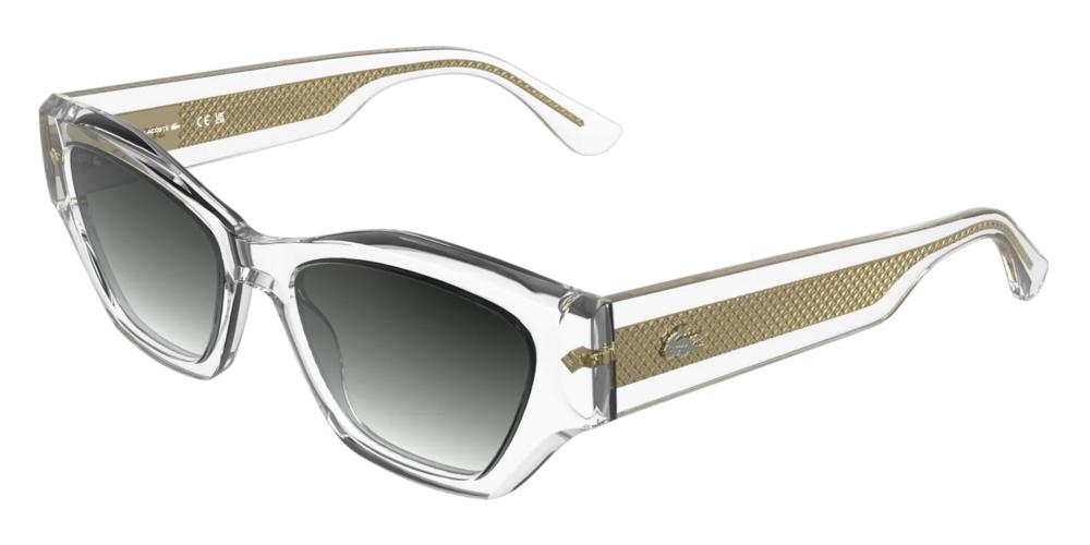 LACOSTE MOD. L6072S