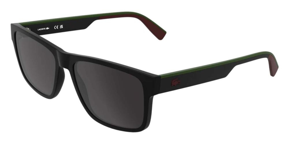 LACOSTE MOD. L6076S