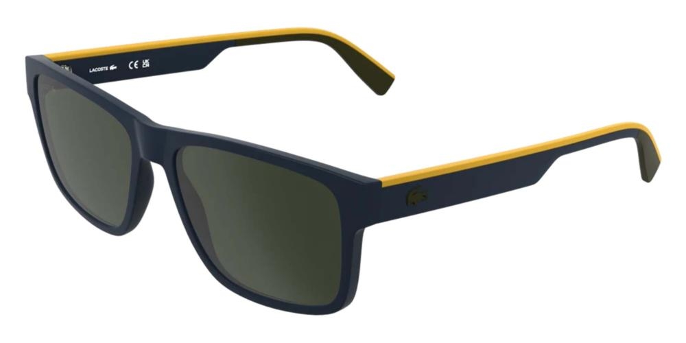 LACOSTE MOD. L6076S