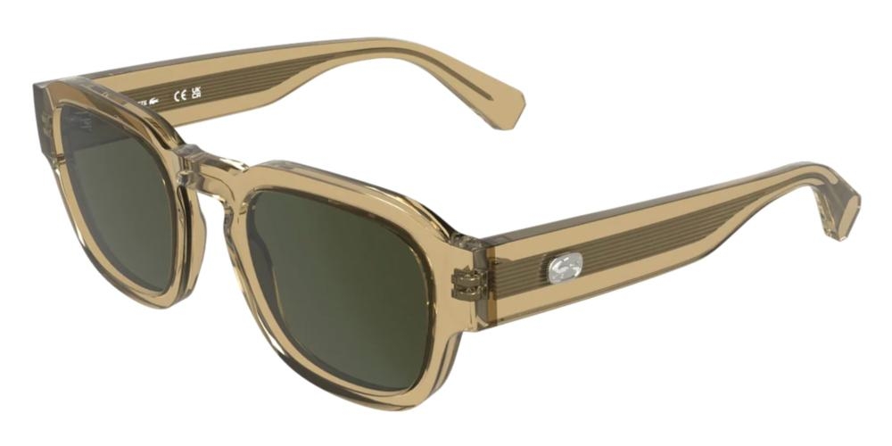 LACOSTE MOD. L6090S