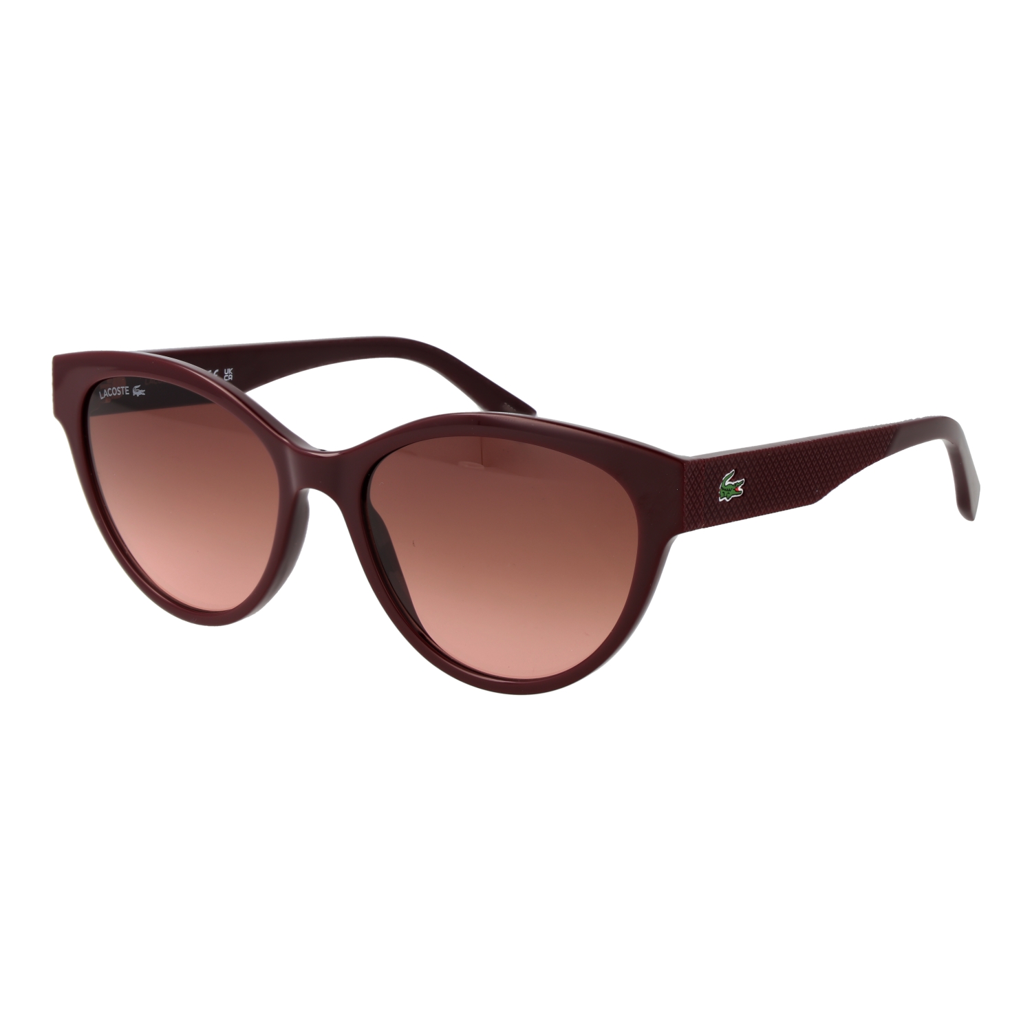 LACOSTE MOD. L983S 55601